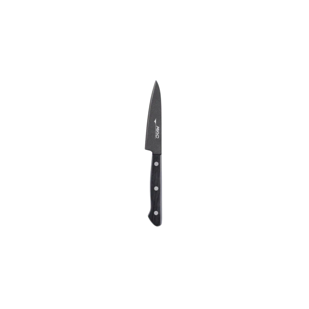 MAC Teflon 100 mm urtekniv