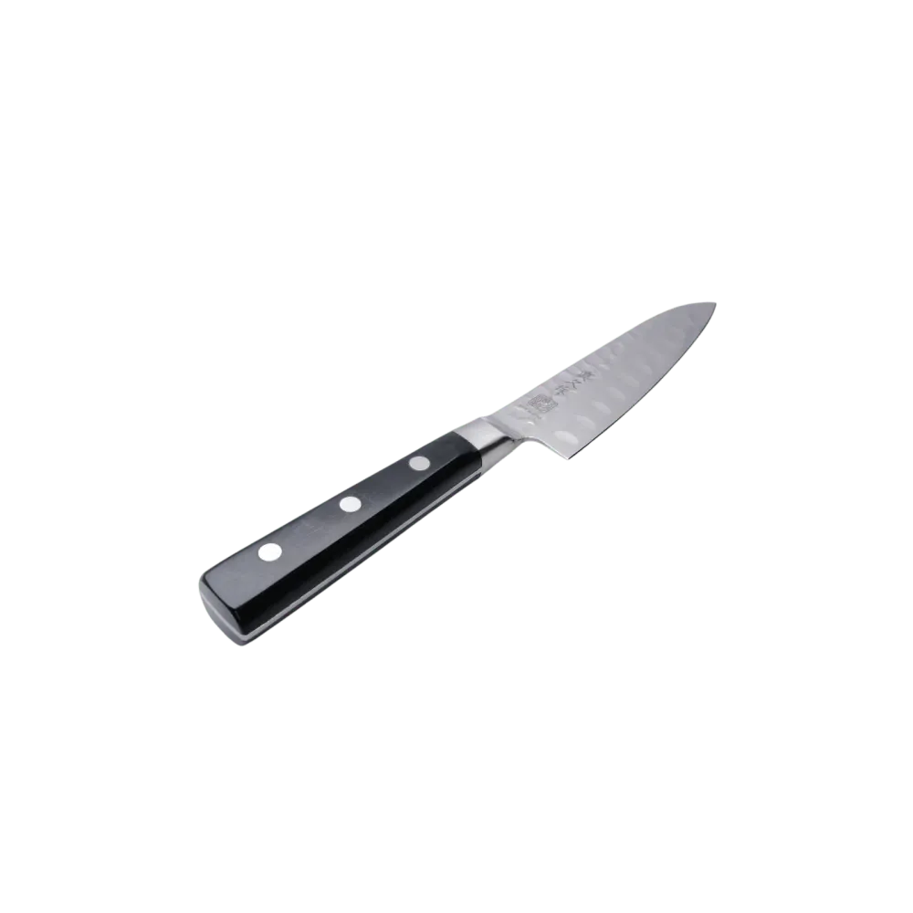 Mac Tsuchime Petty 120 mm.