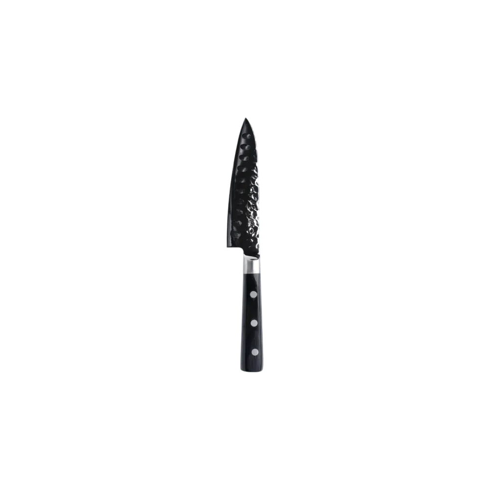 Mac Tsuchime Petty 120 mm.