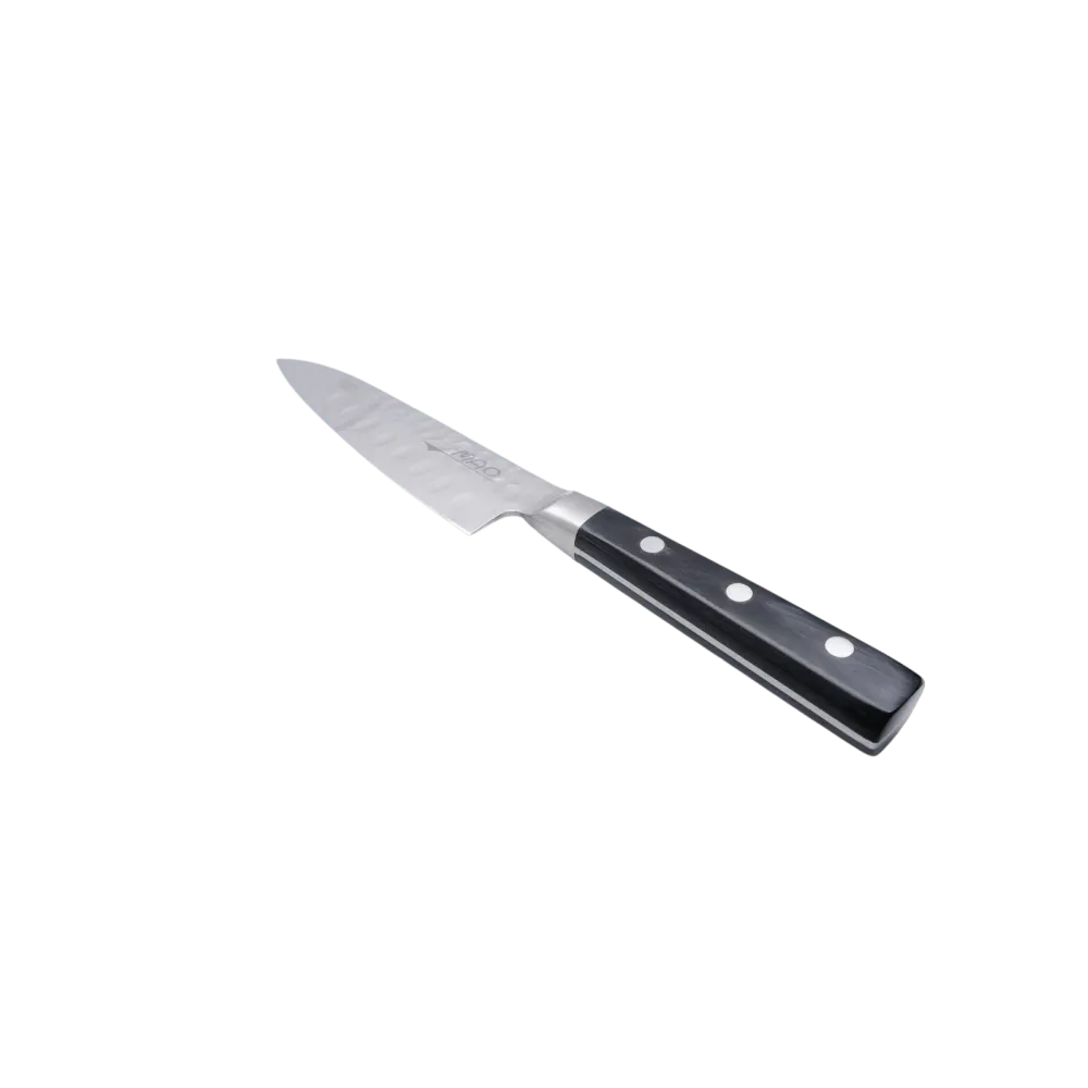 Mac Tsuchime Petty 120 mm.