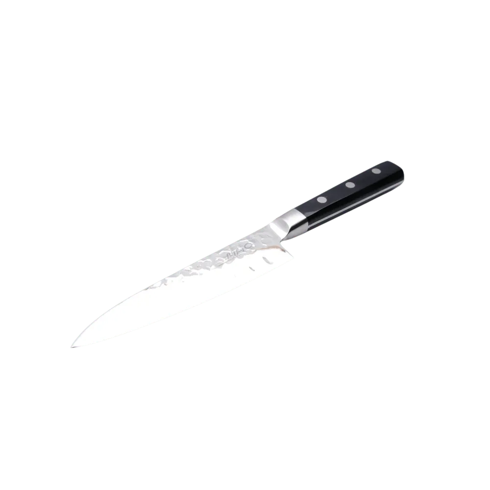 Mac Tsuchime Petty 120 mm.