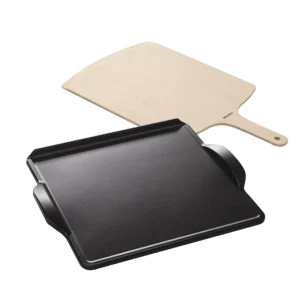 Miele HBS 70 Gourmet Bage- og Pizzasten