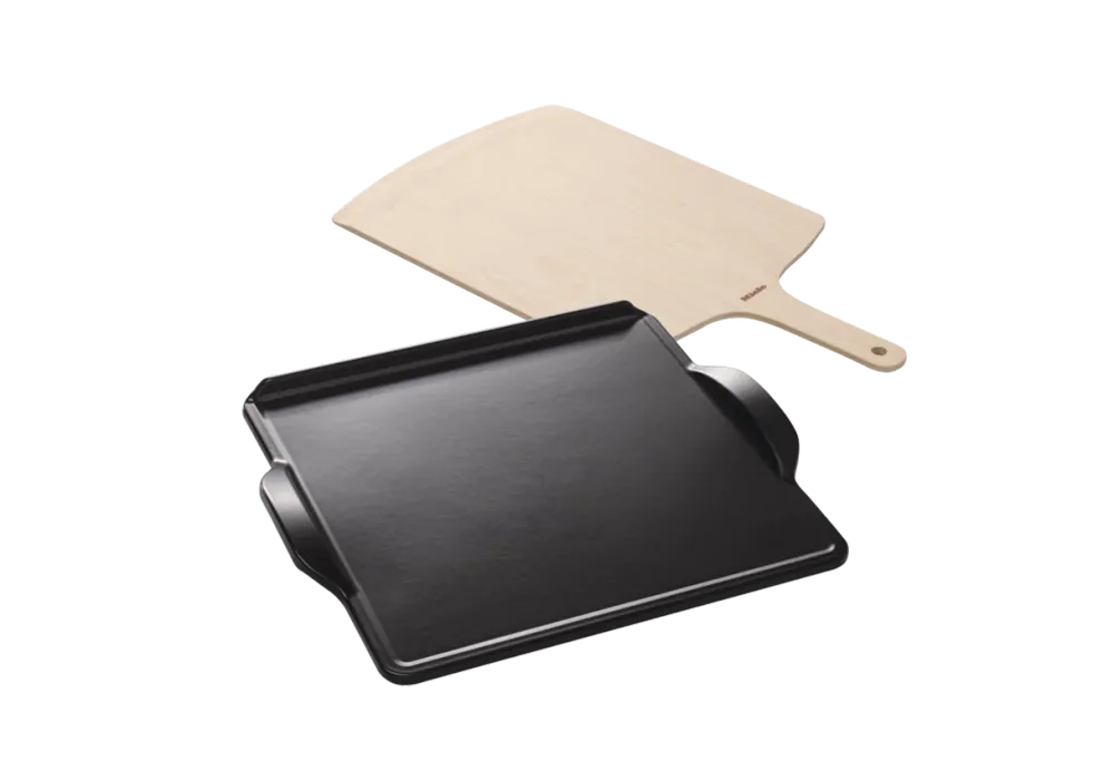 Miele HBS 70 Gourmet Bage- og Pizzasten