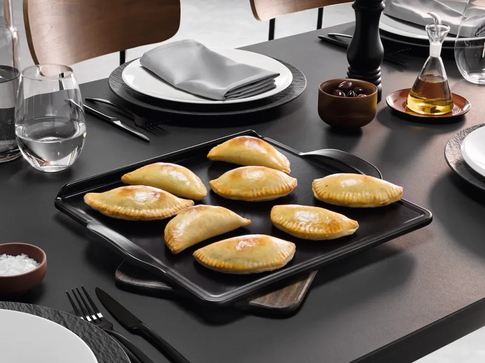 Miele HBS 70 Gourmet Bage- og Pizzasten