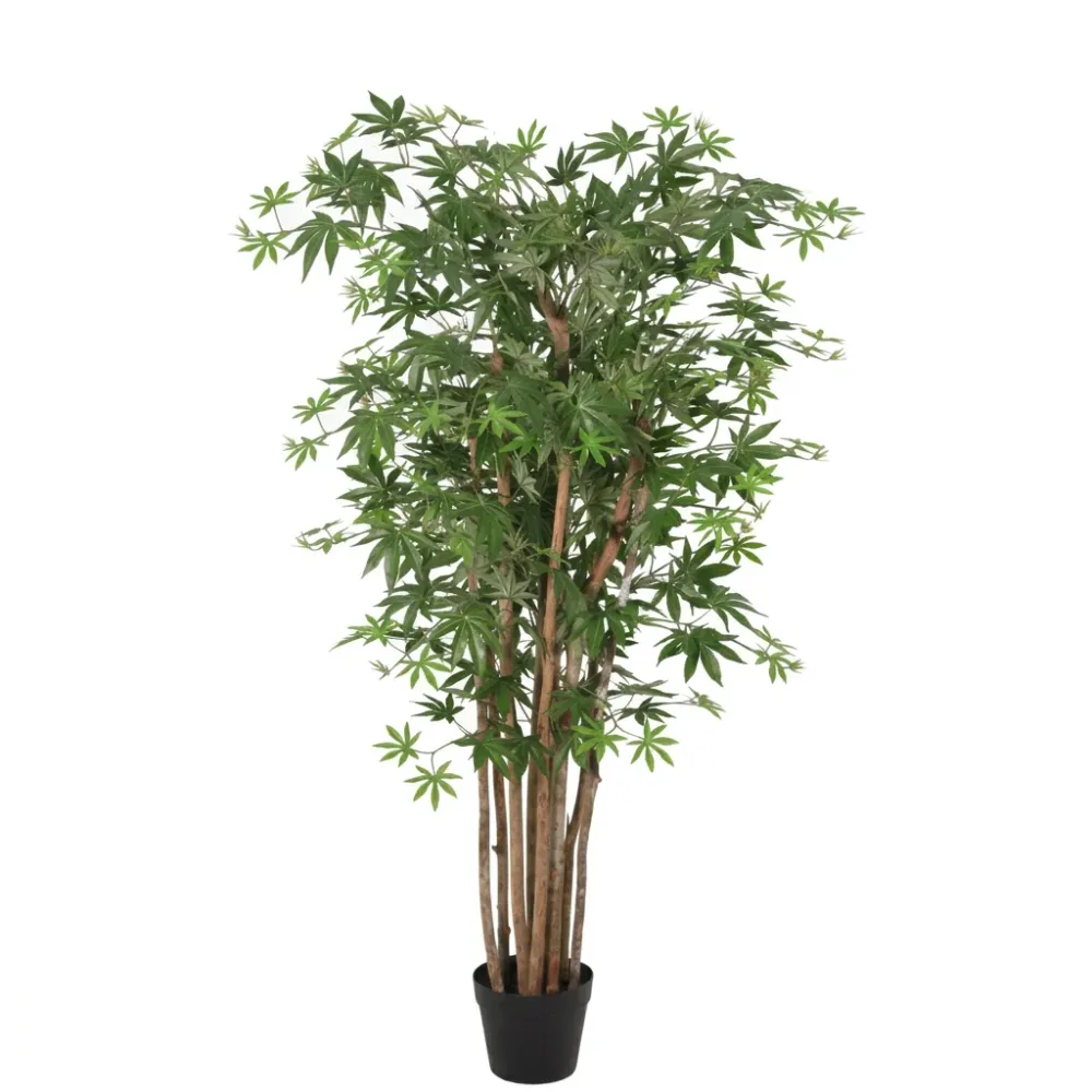 ARTIFICIAL Acer - 150cm