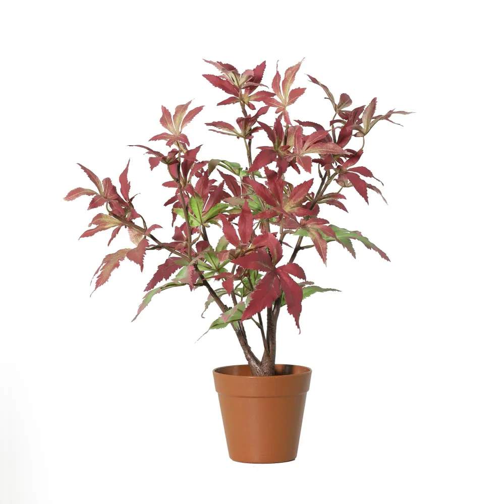 ARTIFICIAL Maple - 53cm