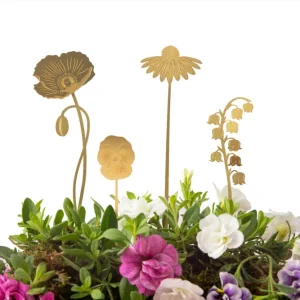 Havens blomster Another Studio