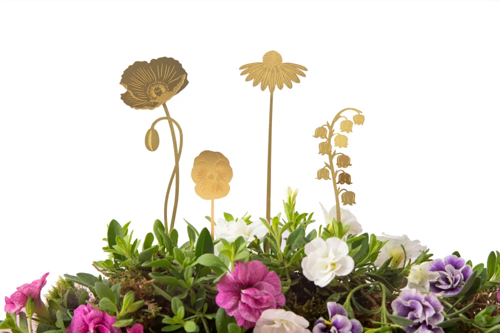 Havens blomster Another Studio