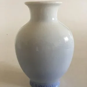 Royal Copenhagen Rundskuevase 1940