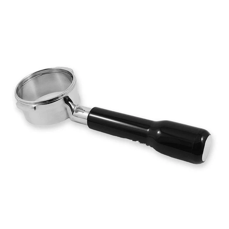 Bundløst Portafilter til Breville/Sage Dual Boiler 58mm