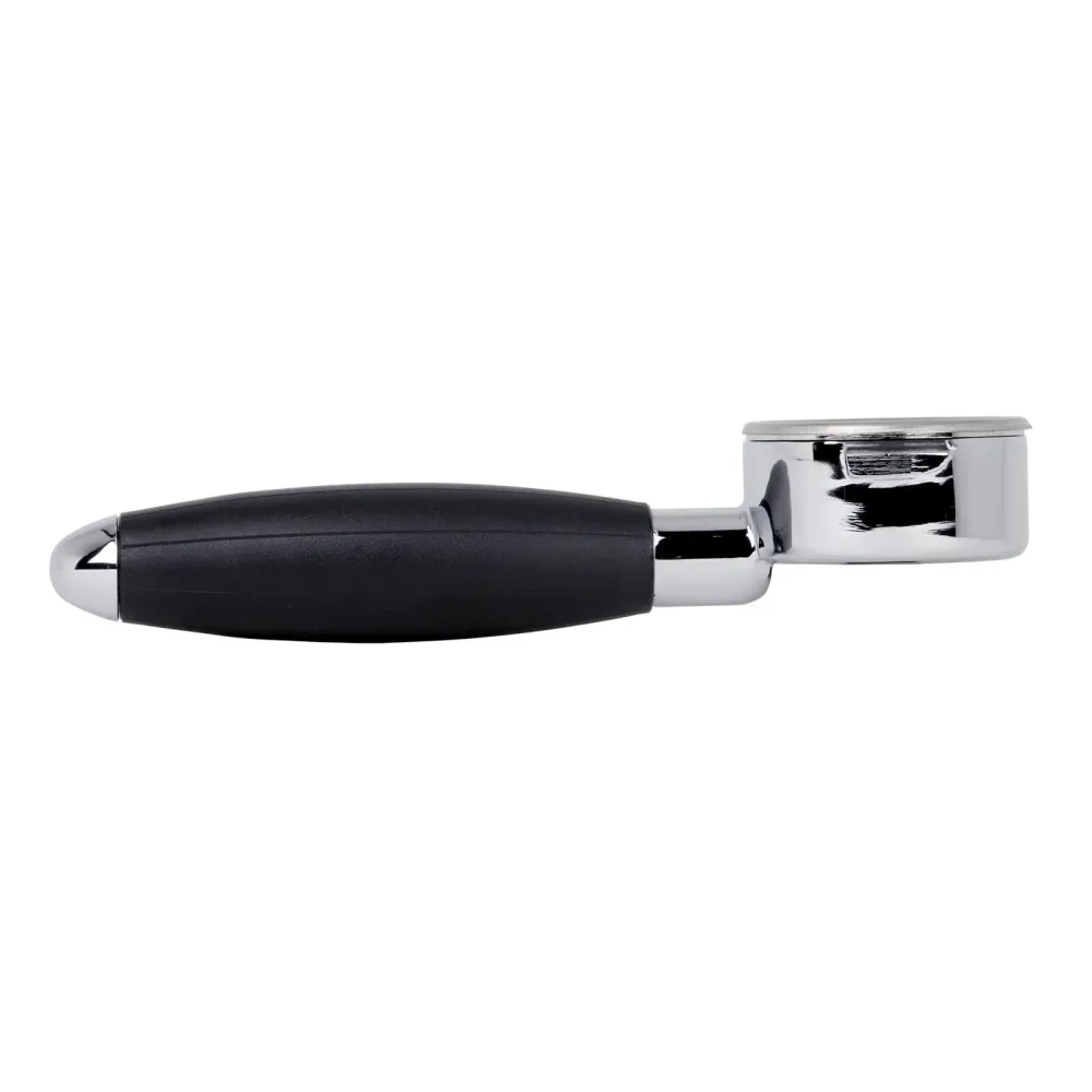Original Bundløst Portafilter til La Spaziale (53mm)