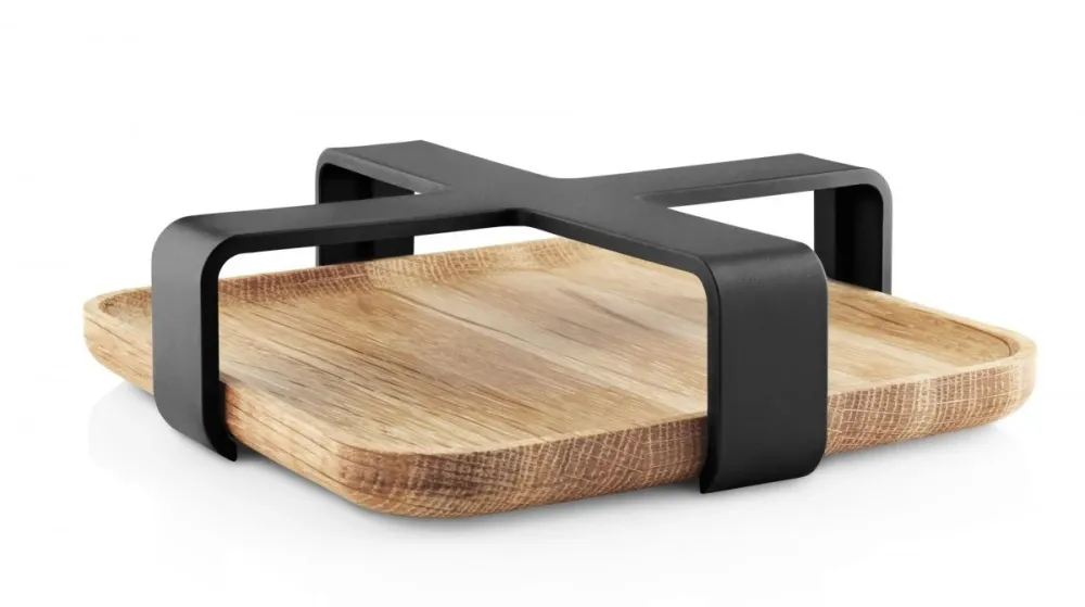 Eva Solo Nordic Kitchen Servietholder
