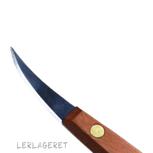 Pottemagerkniv duplikat