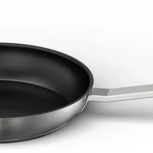 Siemens HZ9CF280 Pande 22 cm