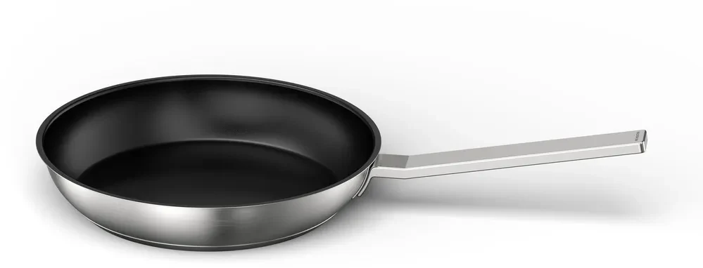 Siemens HZ9CF280 Pande 22 cm