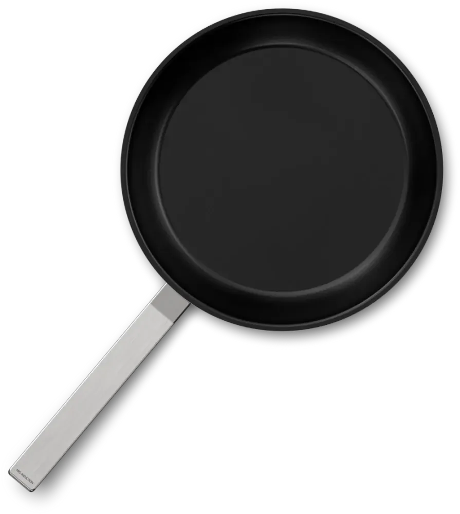 Siemens HZ9CF280 Pande 22 cm