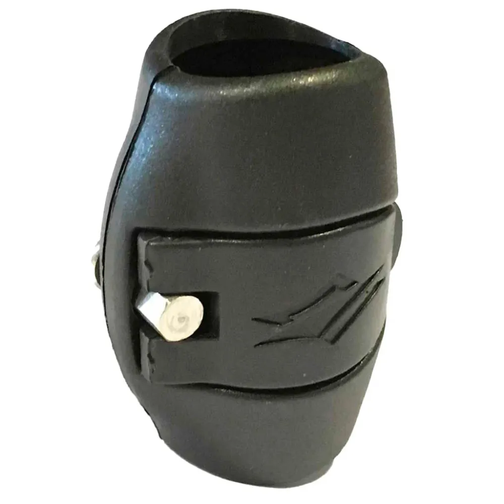 Pressurer Cleat Til Vario RDS Blenders & Food Processors