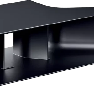Siemens HZ9VRPD1 Del til luftkanal