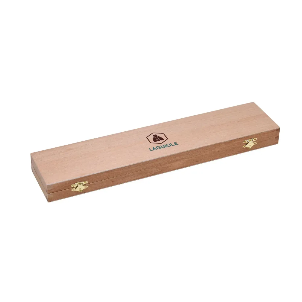 Laguiole Champagne Sabel