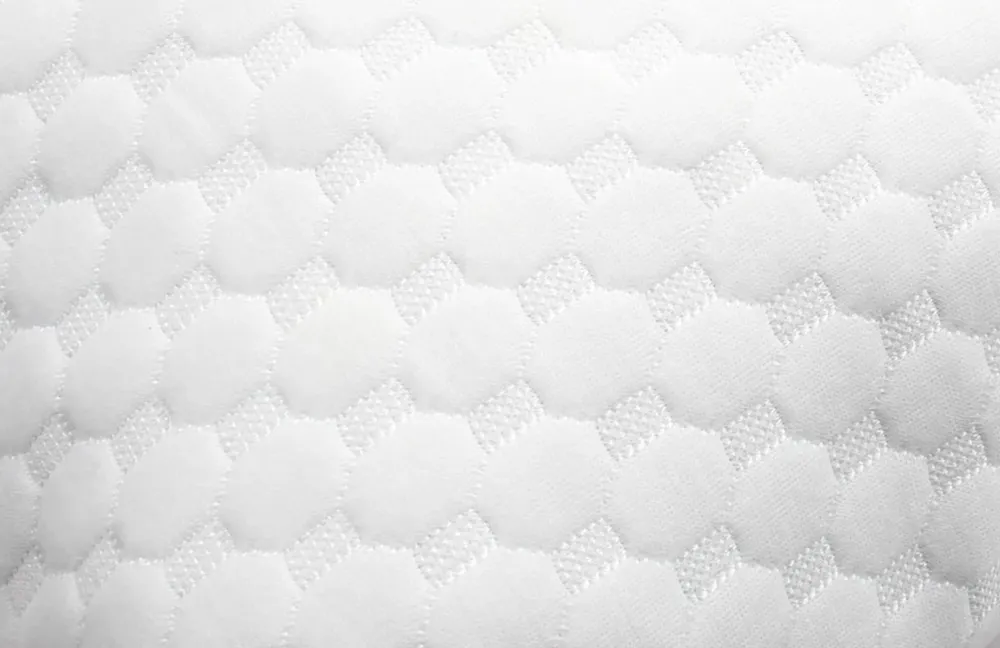 Pude memory foam - 60x40