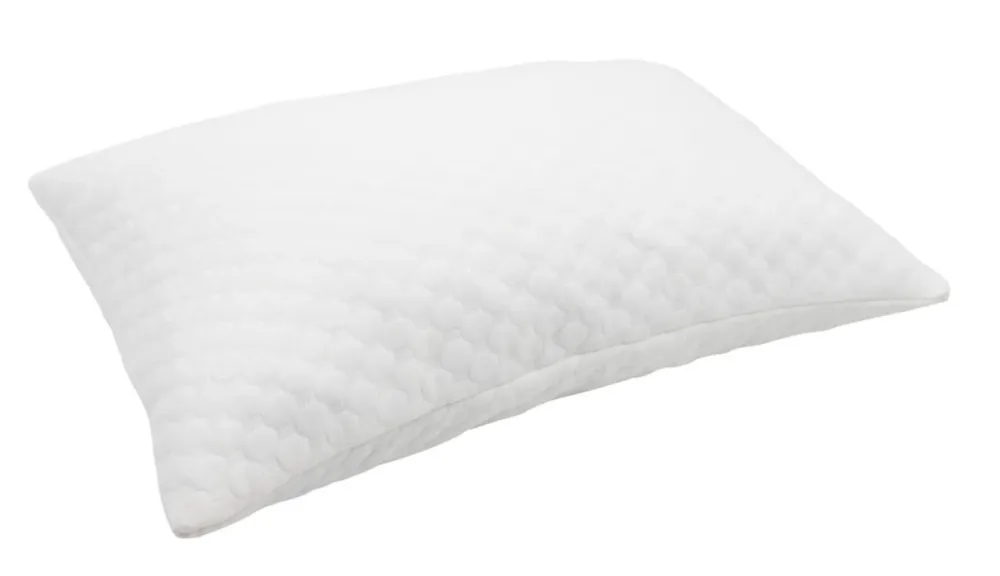 Pude memory foam - 60x40