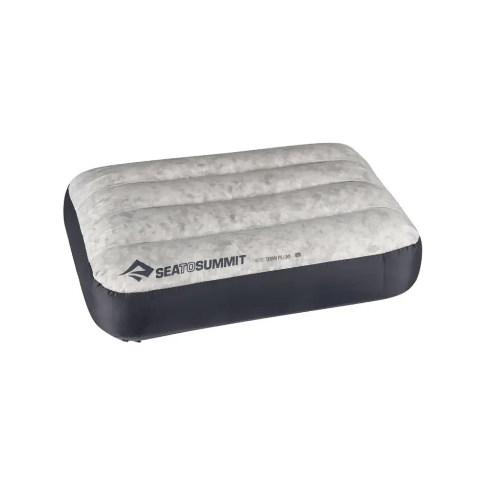 Sea to Summit Aeros Down Pillow - Large