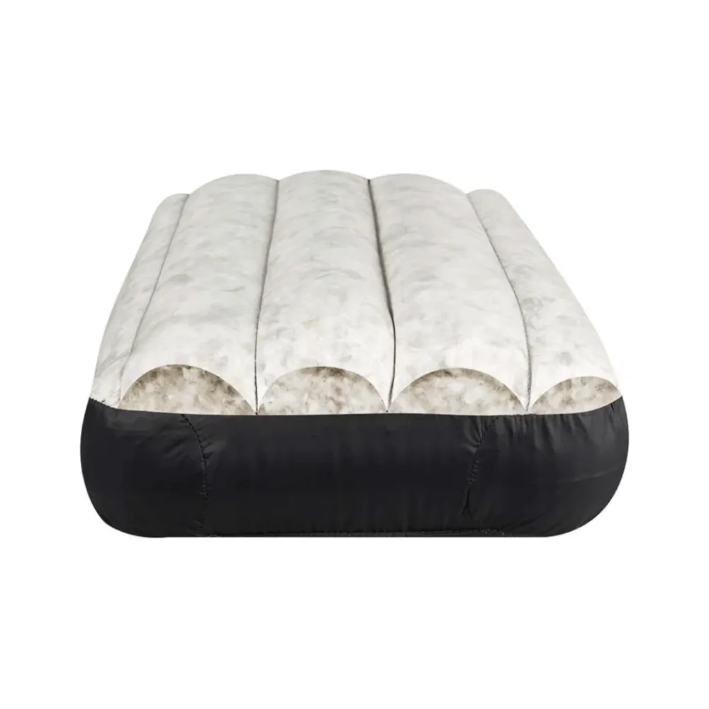 Sea to Summit Aeros Down Pillow - Large