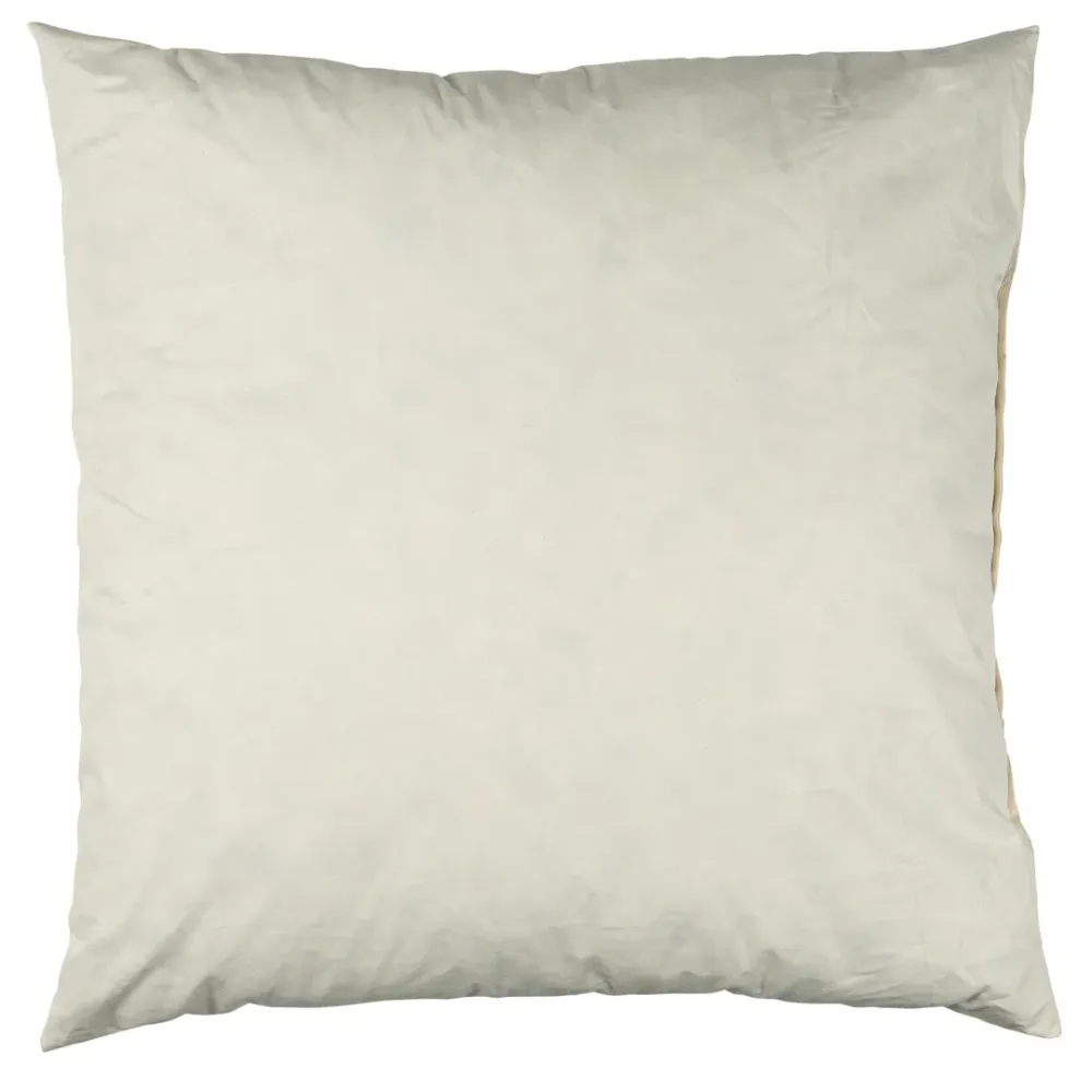 Ib Laursen - Pudefyld 60x60 cm Andefjer + Dun - 850 gr