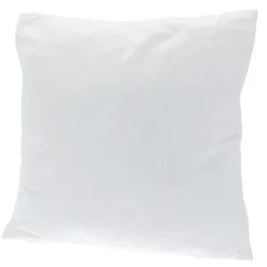 (HL010) Pude med sublimering