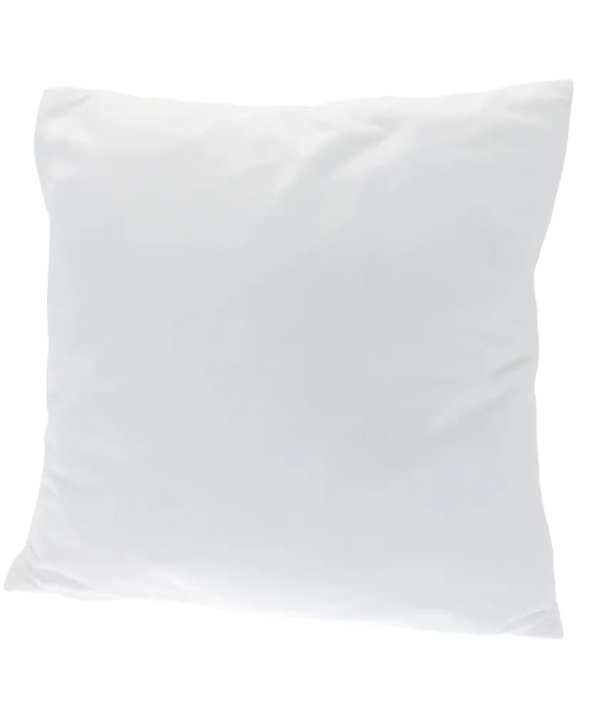 (HL010) Pude med sublimering