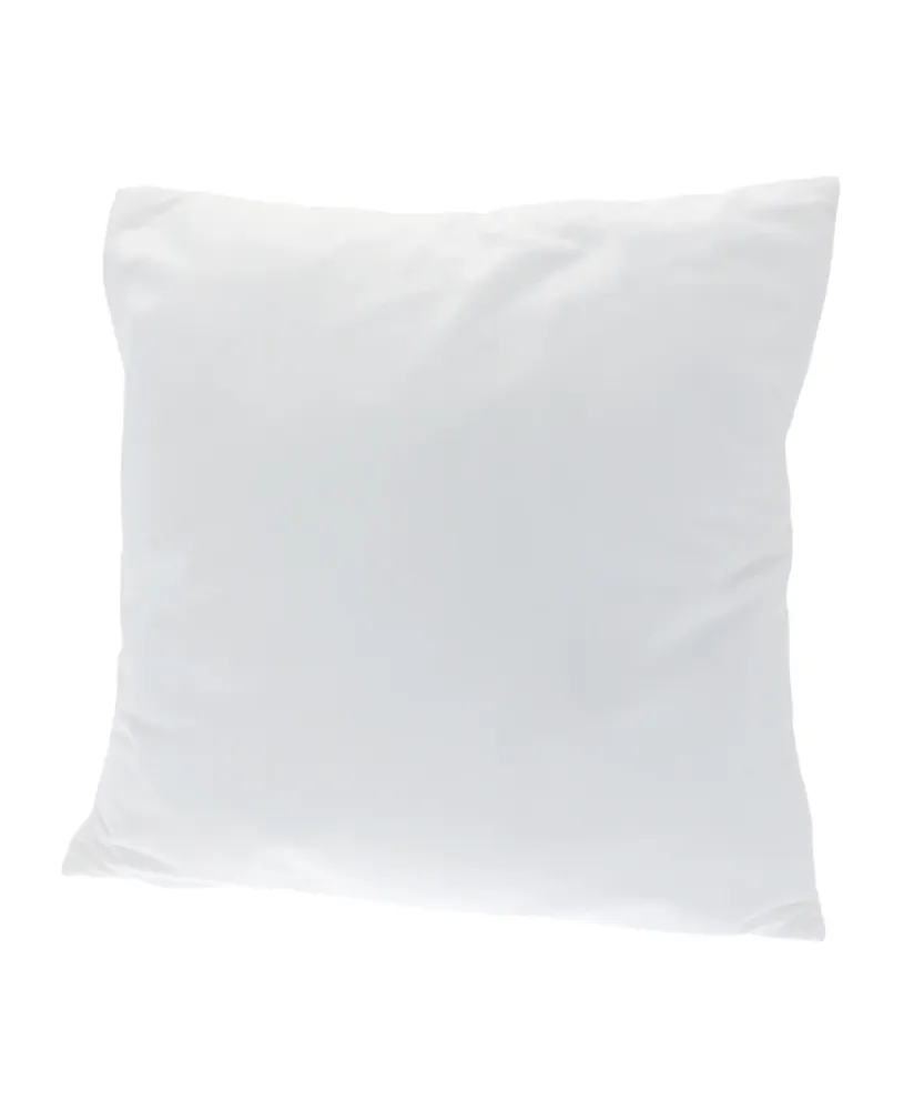 (HL010) Pude med sublimering