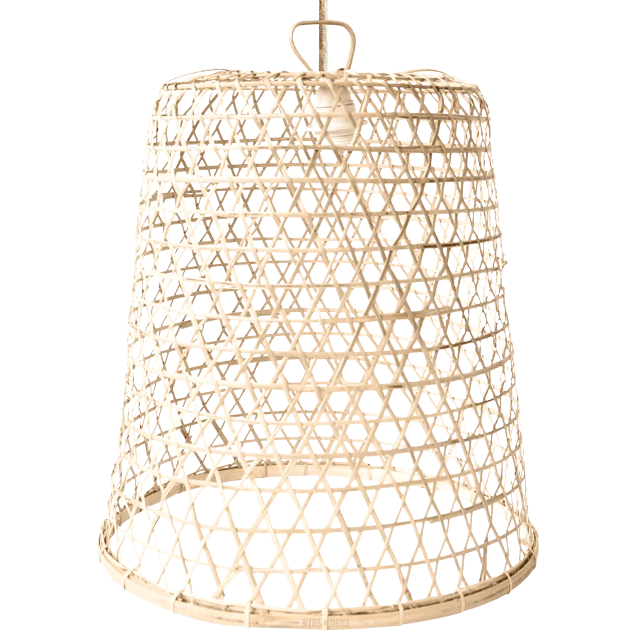 BAMBULAMPE AYAM