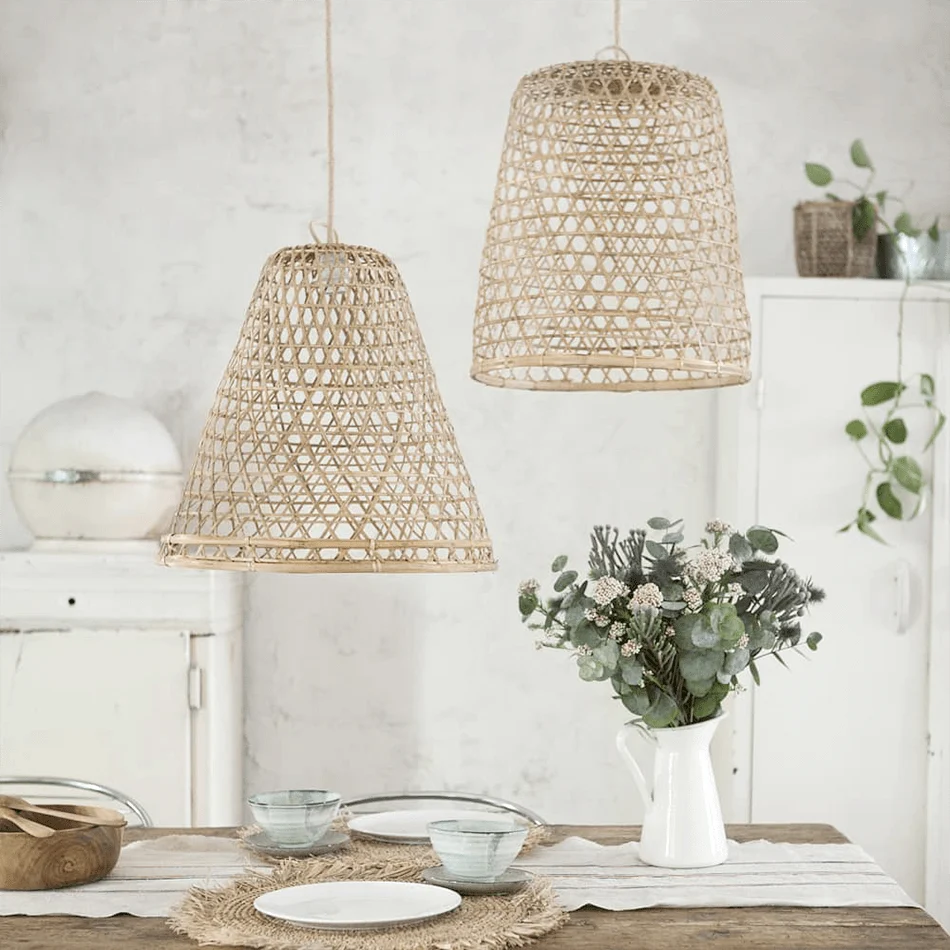 BAMBULAMPE AYAM