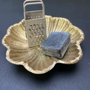 Mini rivejern sand