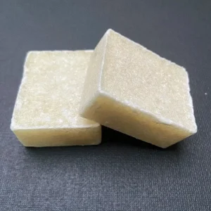 Rav blok Sultan