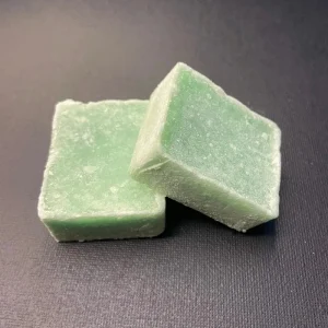 Rav blok Woodland