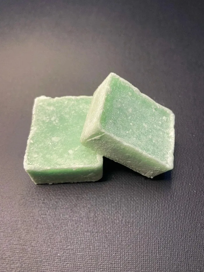 Rav blok Woodland