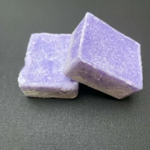 Ravblok Cool Aqua
