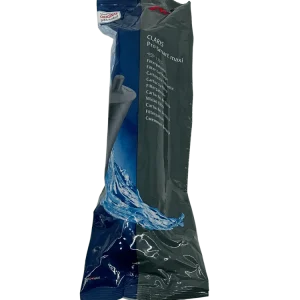 Jura Claris Pro Smart Maxi