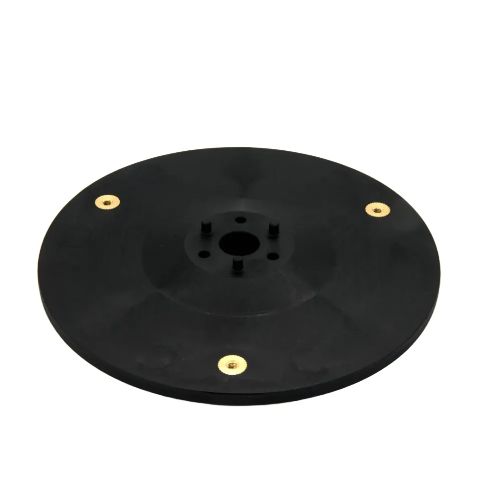 Blade Disc i108E