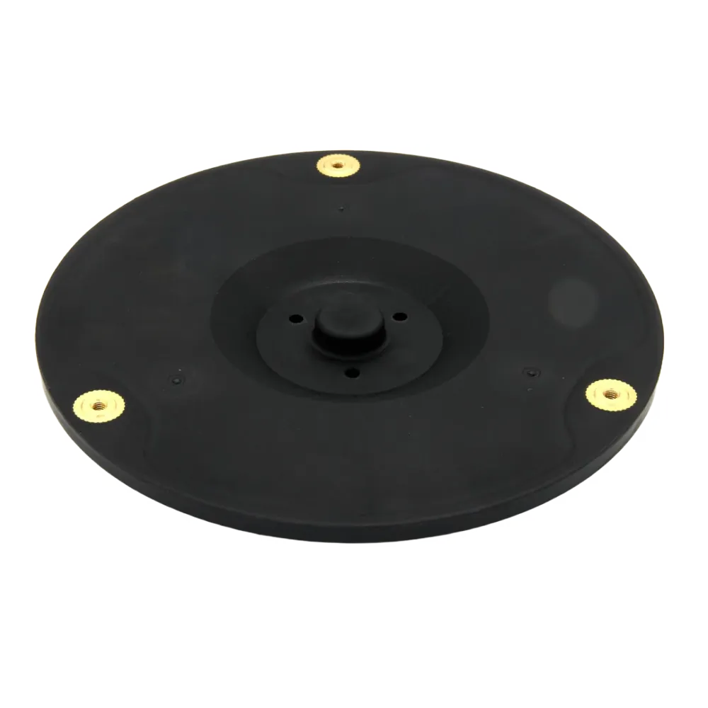 Blade Disc H Series
