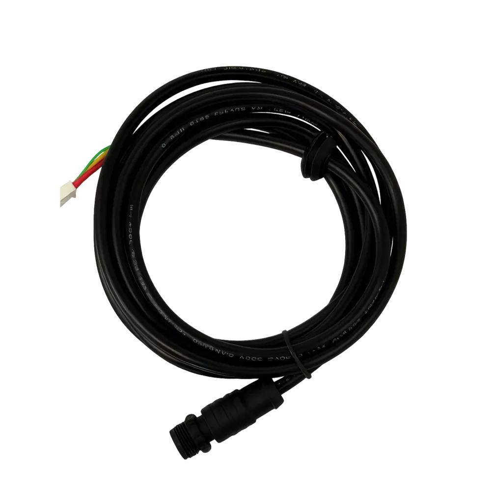 Cable GNSS Antenna