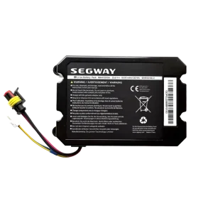 H500+800 Battery (5,2 Ah)