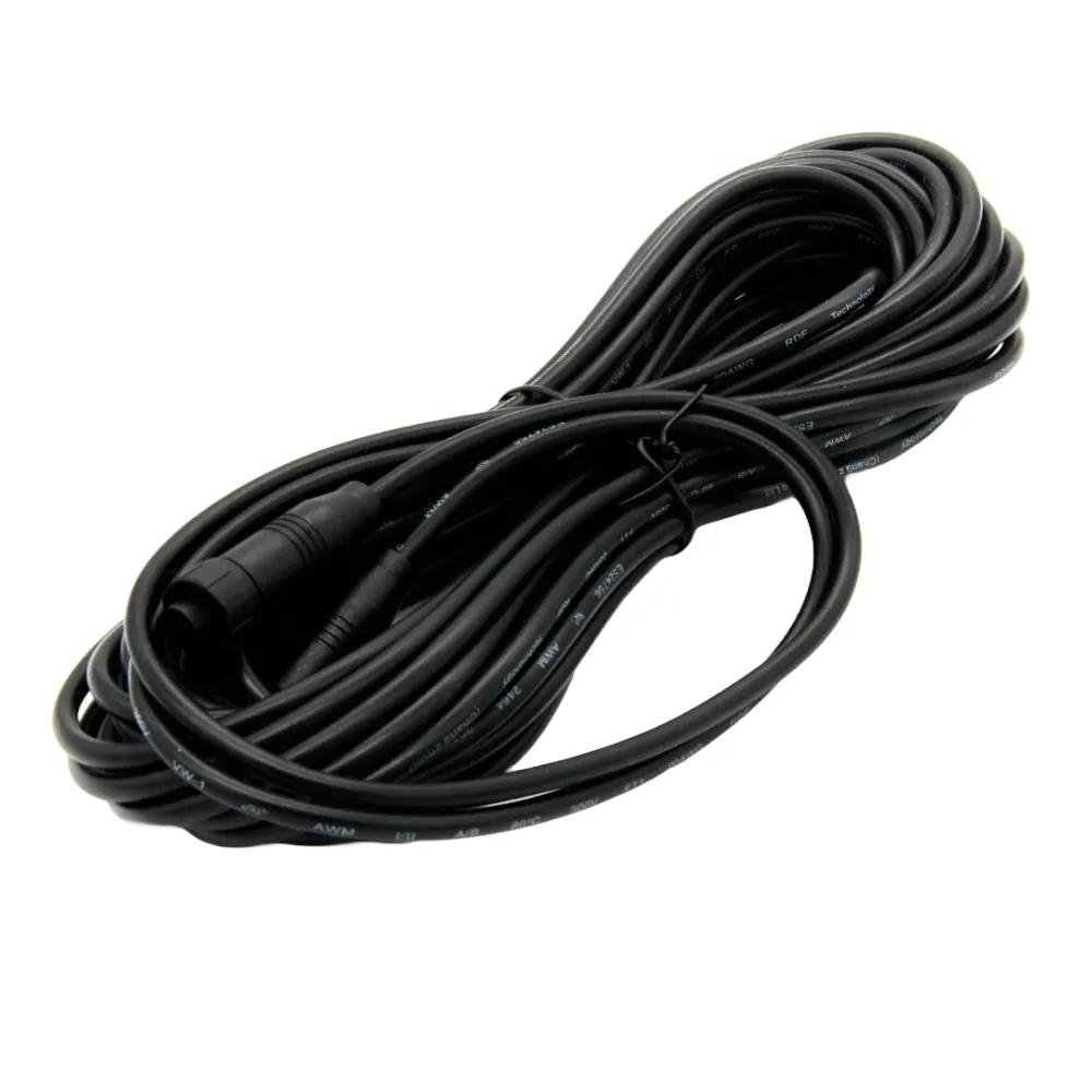 Power Supply Extension Cable H Series