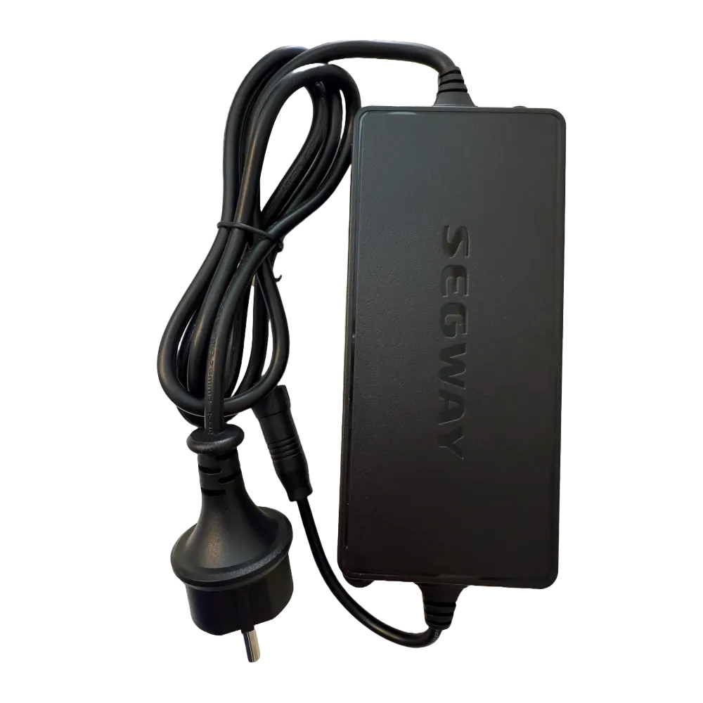 Power Supply EU H Series