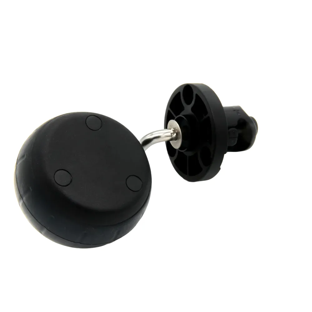 Universal Wheel Assy H Series