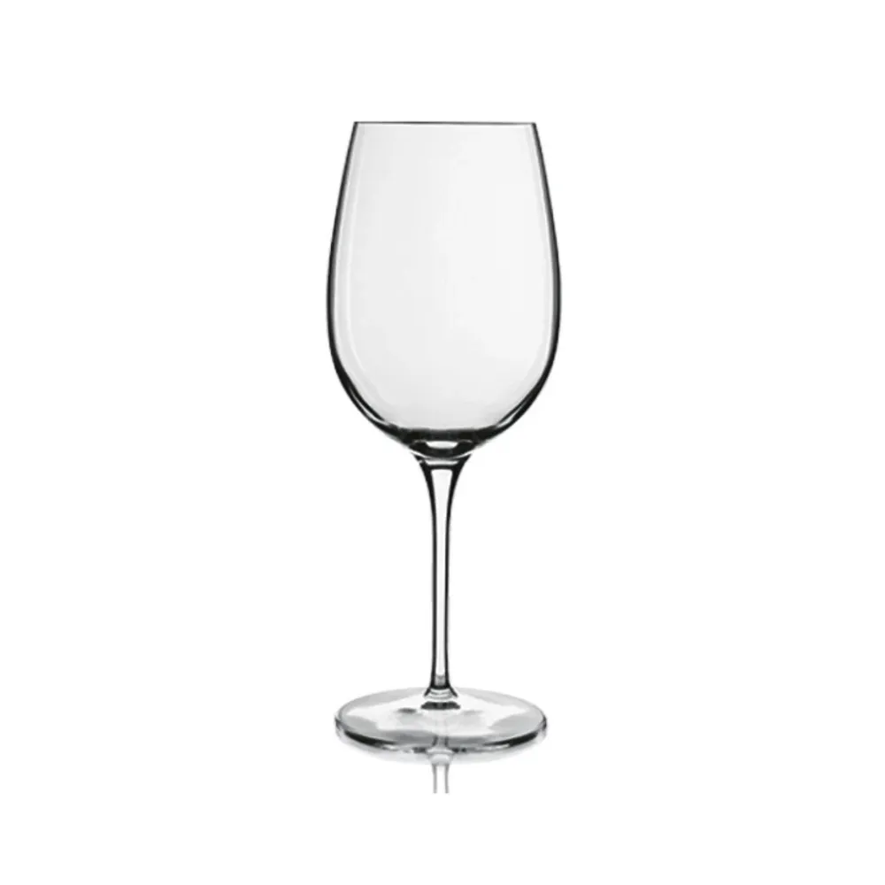 Luigi Bormioli Vinoteque rødvinsglas ricco 59 cl- 2 stk