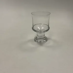 Tavastia Iittala Finland Rødvinsglas