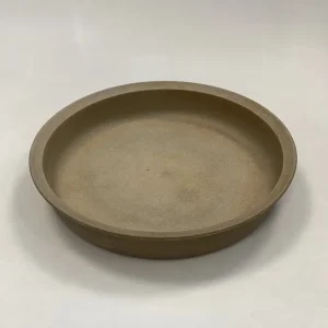 Royal Copenhagen Ildpot Fad No. 22600