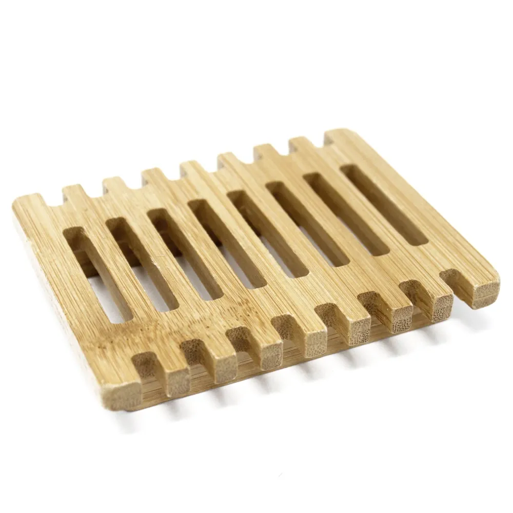Sæbeskål Hemu Træ Piano